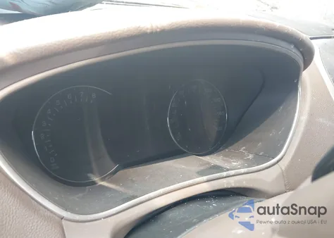 2018 Lincoln Mkx Reserve из США, поврежденный, VIN 2LMPJ8LR1JBL26653